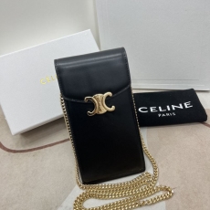 Celine Satchel Bags